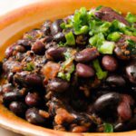 Unlock Flavor: Simple Steps to Perfect Canned Black Beans