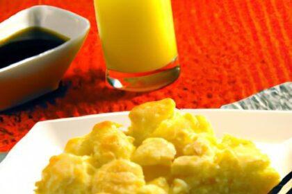 Unlocking “Lemon Butter Sauce Starts With Pi” Crossword Clue