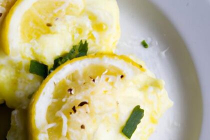 Dumplings Decoded: A Global Journey Through Taste and Tradition