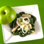 Savor Health: Creative Diet-Friendly Recipes for Every Meal