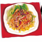 Mastering Family Meal Planning: Tips for Tasty Togetherness