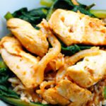 Effortless Shredded Chicken Recipes Perfect for Meal Prep