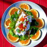 Fresh Catch: Wholesome Fish Recipes for Vibrant Health