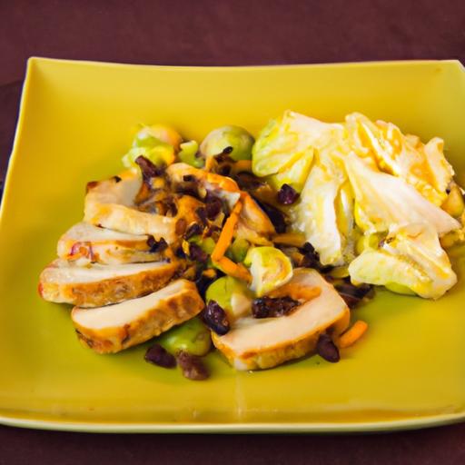 Savory Savings: Budget-Friendly Chicken & Potato Recipes