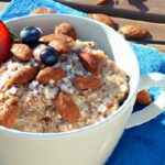 Dive Into Wellness: Delicious & Nutritious Fish Recipes