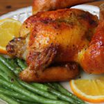 Budget-Friendly Whole Chicken Recipes to Savor and Save