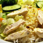Budget-Friendly Shredded Chicken Recipes for Savvy Cooks