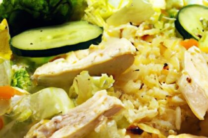 Budget-Friendly Shredded Chicken Recipes for Savvy Cooks