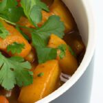 Effortless Instant Pot Meal Prep: Quick Recipes & Tips