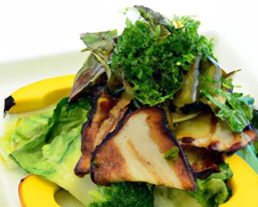 Fueling the Fire: Smart Meal Prep Tips for Firefighters