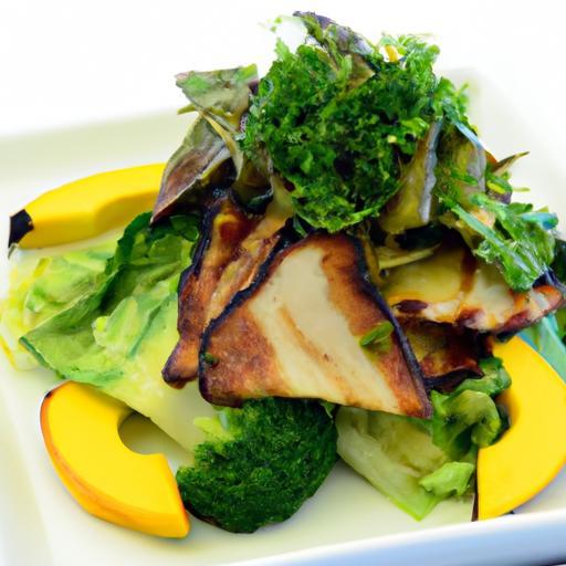 Fueling the Fire: Smart Meal Prep Tips for Firefighters