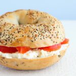 Power-Packed Protein Bagels: A Delicious Recipe to Fuel You