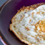Egg-cellent Eats: Budget-Friendly Meals Using Eggs