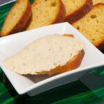 Whip Up Flavor: The Ultimate Herbed Cream Cheese Spread