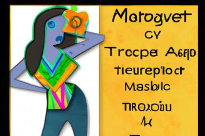 Tropical Fusion: Crafting the Perfect Mango Avocado Salsa