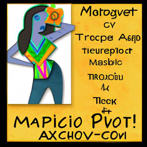 Tropical Fusion: Crafting the Perfect Mango Avocado Salsa