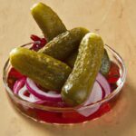 Flavorful Budget Bites: Chicken and Black Bean Recipes