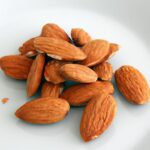 Sliced Almonds Unveiled: Crunchy Secrets & Healthy Benefits