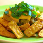 Budget Bites: Easy & Cheap Vegan Meals for College Students