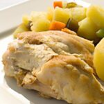 Budget-Friendly Chicken Breast Recipes: Tasty & Thrifty Ideas