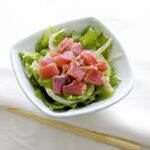 Fresh & Fit: Your Ultimate Healthy Tuna Salad Recipe Guide