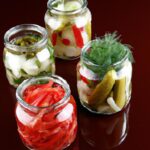 Preserving Flavor: A Guide to Pickling Specialty Vegetables
