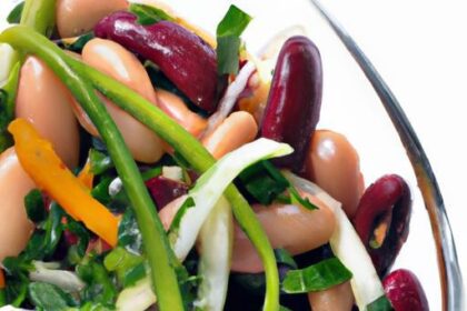 Hearty Chicken & Mushroom Creamy Pasta Bake Recipe Guide