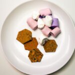 Crafting Gourmet Marshmallows: A Sweet Art Made Simple