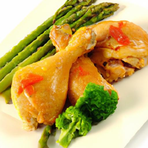 The ultimate Guide to Flavorful Boneless Skinless Chicken Thighs