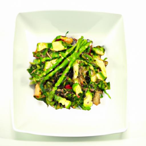 Fueling the Fire: Smart Meal Prep Tips for Firefighters