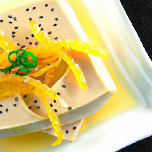 Unlock‍ Flavor: Top Tofu Marinade⁤ Recipes ⁢for ‍Every Palate