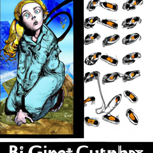 Sizzling Skillet Garlic Butter Shrimp: Easy Flavor Boost