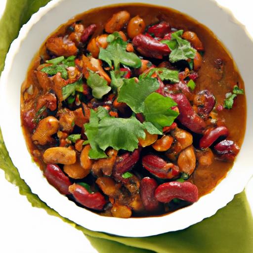 Discover the Secret to Perfect Barefoot Contessa Stuffed Shells