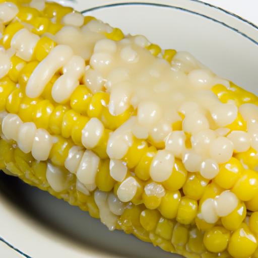 Can⁢ of Corn: ‌The Curious ​Origin ​Behind This Classic Phrase