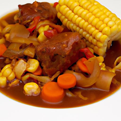 Slow ‍Cooker Savings: Tasty Budget Meals Made Easy