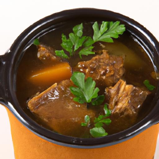 Effortless Instant Pot Meal Prep: Quick Recipes & Tips