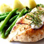 Flavorful & Budget-Friendly Chicken Breast Recipes to Try