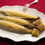 Can of Corn: The Curious Origin Behind This Classic Phrase