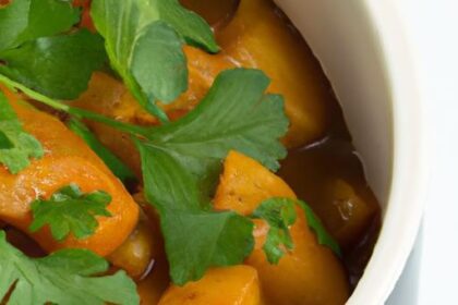 Effortless Instant Pot Meal Prep: Quick Recipes & Tips