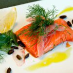 Mastering Home Cured Fish: The Art of Perfect Gravlax
