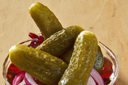 Flavorful Budget Bites: Chicken and Black Bean Recipes