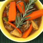 Master Meal Prep Magic: Instant Pot Recipes Made Easy