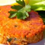 Savor the Flavor: The Ultimate Guide to Salmon Patties