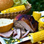 Mastering Backyard BBQ: Tips for Flavorful Outdoor Feasts