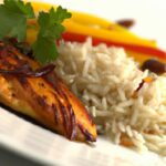 Light & Lean: Delicious Low-Calorie Chicken Recipes to Try