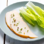 Snack Smarter: Creative Healthy Meal Prep Ideas to Fuel You