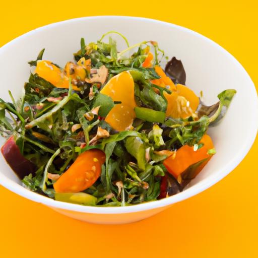 Power Up Your‌ Shifts: Smart Meal Prep Tips for Workers