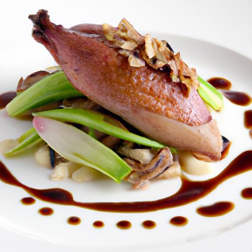 Snack Smarter: Creative Healthy‌ Meal⁢ Prep‌ Ideas to Fuel ‍You