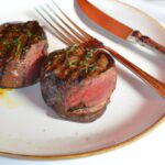 20 Mouthwatering Venison Steak Recipes to Savor Today