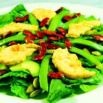 No-Cook Dinners: Fresh Recipes for Heat-Free Meals